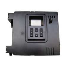 atag-e-serie-stuurautomaat-lmu84-dwk-24v-tot-10-2012-s4781800-HRPremiumParts