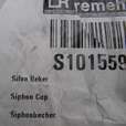 Remeha sifon voor Quinta pro 65 S101559