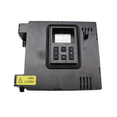 Atag E-serie stuurautomaat LMU84 DWK 230V na 10-2012 s4835600 HR Premium Parts