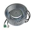 Brink ventilator Renovent HR Large vanaf wk 21-2007 531565